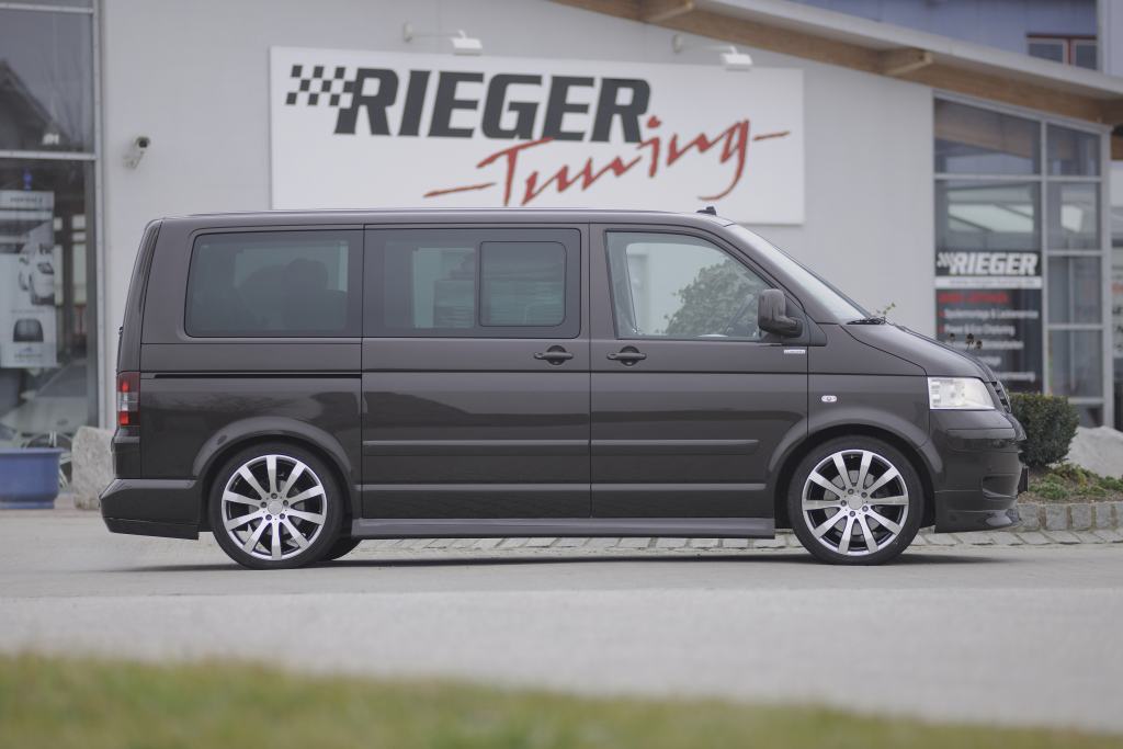 /var/www/rieger-event.de/images/gallery/VW T5